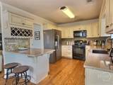 126 Heron View Court - Photo 6