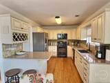 126 Heron View Court - Photo 7