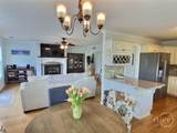 126 Heron View Court - Photo 8