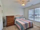 126 Heron View Court - Photo 9