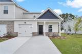 440 Governor Treutlen Circle - Photo 1