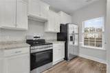 440 Governor Treutlen Circle - Photo 10