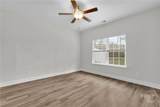 440 Governor Treutlen Circle - Photo 11