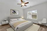 440 Governor Treutlen Circle - Photo 12