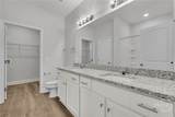 440 Governor Treutlen Circle - Photo 13