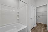 440 Governor Treutlen Circle - Photo 14