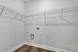440 Governor Treutlen Circle - Photo 15