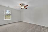 440 Governor Treutlen Circle - Photo 16