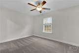 440 Governor Treutlen Circle - Photo 17