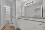 440 Governor Treutlen Circle - Photo 18