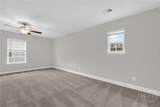 440 Governor Treutlen Circle - Photo 19