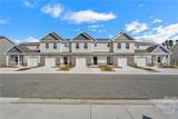 440 Governor Treutlen Circle - Photo 2