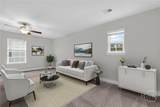 440 Governor Treutlen Circle - Photo 20