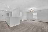 440 Governor Treutlen Circle - Photo 21