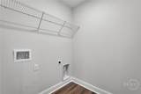 440 Governor Treutlen Circle - Photo 22