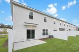 440 Governor Treutlen Circle - Photo 23
