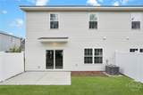 440 Governor Treutlen Circle - Photo 24