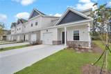 440 Governor Treutlen Circle - Photo 3