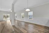 440 Governor Treutlen Circle - Photo 4