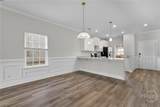 440 Governor Treutlen Circle - Photo 5