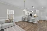 440 Governor Treutlen Circle - Photo 6
