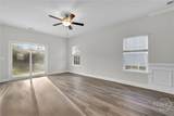 440 Governor Treutlen Circle - Photo 7