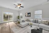 440 Governor Treutlen Circle - Photo 8