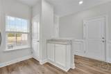 440 Governor Treutlen Circle - Photo 9