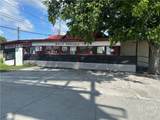 4118 Augusta Road - Photo 1