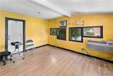 4118 Augusta Road - Photo 10