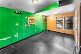 4118 Augusta Road - Photo 14