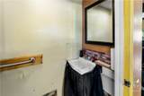 4118 Augusta Road - Photo 15