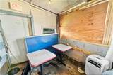 4118 Augusta Road - Photo 16