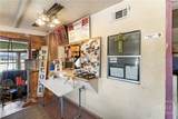 4118 Augusta Road - Photo 18