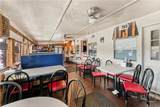 4118 Augusta Road - Photo 19