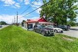 4118 Augusta Road - Photo 2