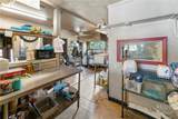 4118 Augusta Road - Photo 21