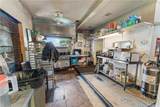 4118 Augusta Road - Photo 23