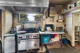 4118 Augusta Road - Photo 26