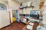 4118 Augusta Road - Photo 27