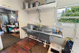 4118 Augusta Road - Photo 28