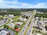 4118 Augusta Road - Photo 29
