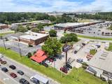4118 Augusta Road - Photo 32