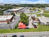 4118 Augusta Road - Photo 33
