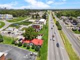 4118 Augusta Road - Photo 35