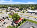 4118 Augusta Road - Photo 36