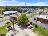 4118 Augusta Road - Photo 37