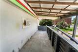 4118 Augusta Road - Photo 5