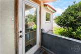 4118 Augusta Road - Photo 6