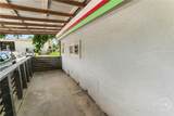 4118 Augusta Road - Photo 7